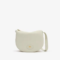 Tavistock Crossbody Bag in Soap beige - Women | Burberry® Official