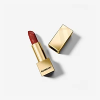 Burberry Kisses Matte – Russet No.93 in Russet 93 - Women | Burberry® Official