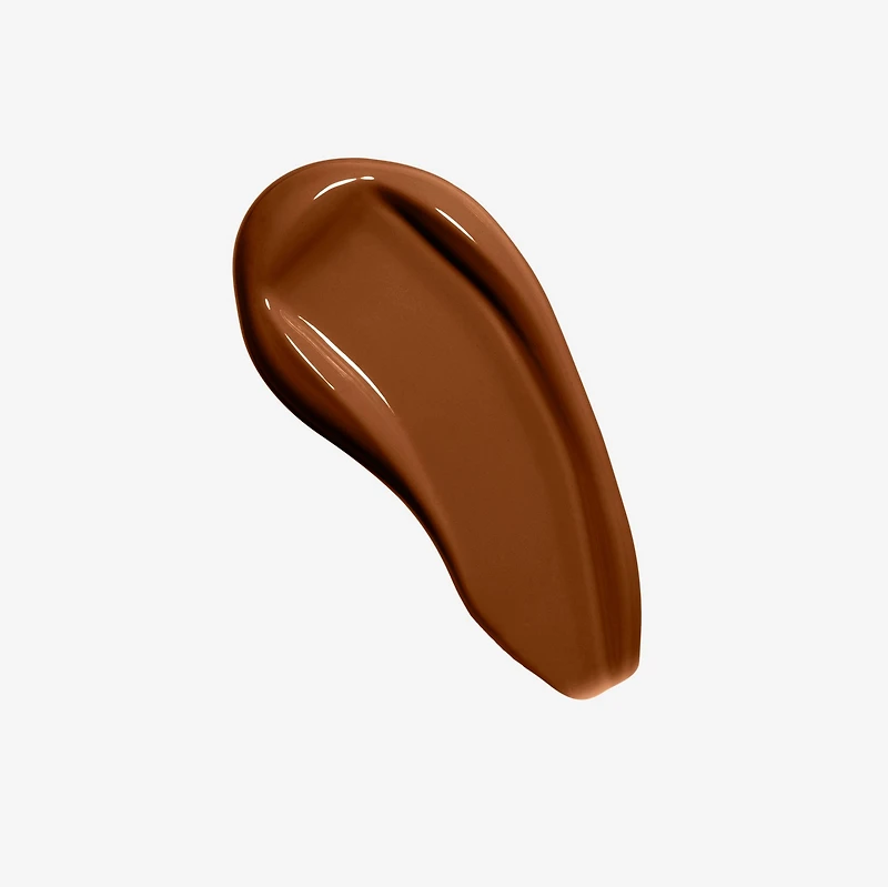 Beyond Wear Perfecting Concealer – 14 Deep Warm - Women | Burberry® Official