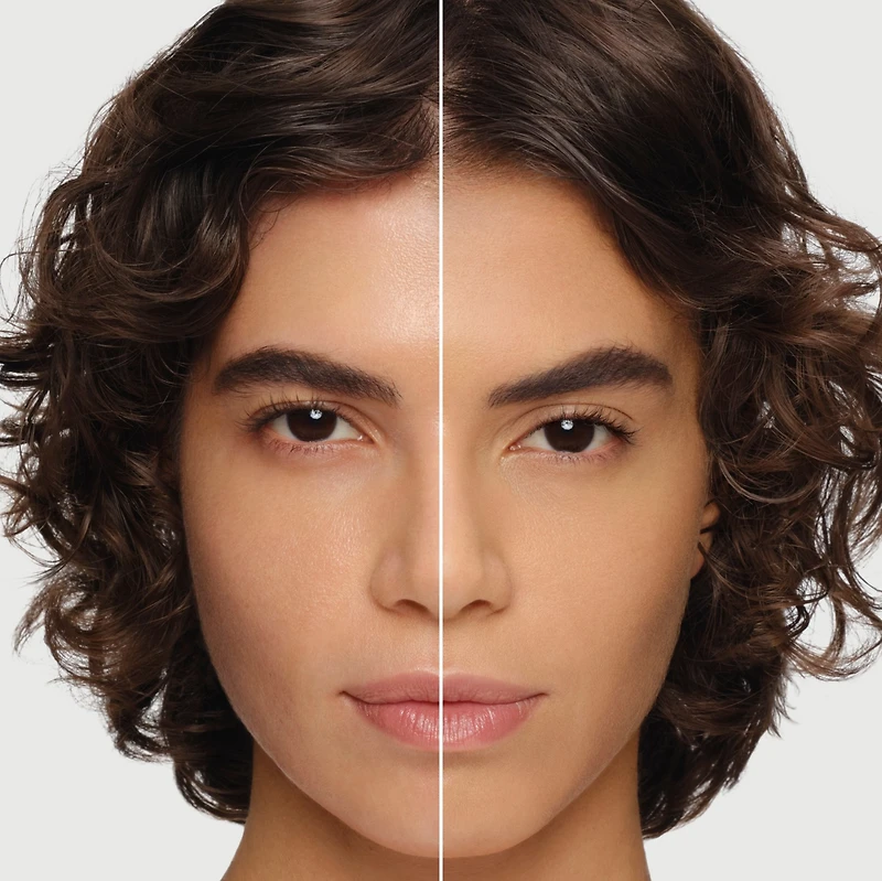 Beyond Wear Perfecting Matte Foundation – Medium Neutral