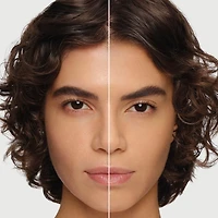 Beyond Wear Perfecting Matte Foundation – Medium Neutral