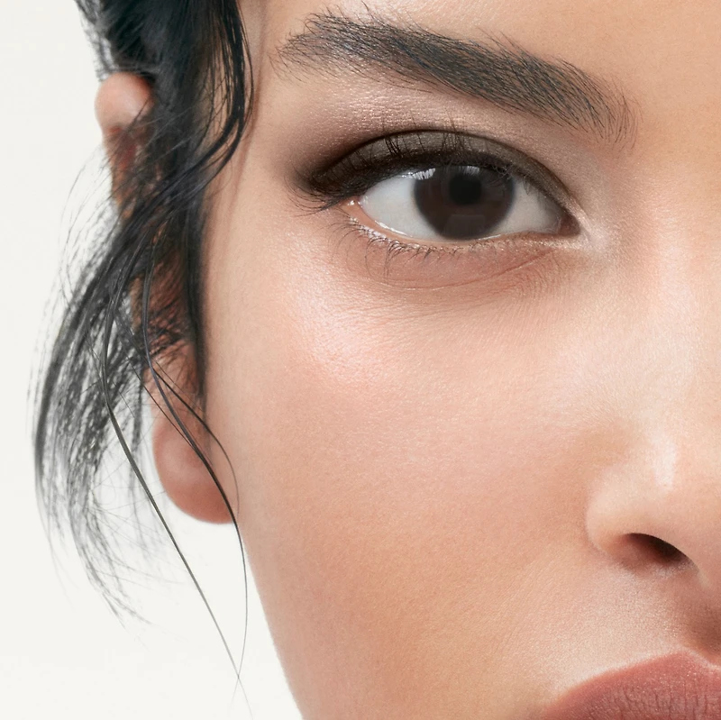 Burberry Eye Quad – Midnight No. 04 in Midnight 04 - Women | Burberry® Official