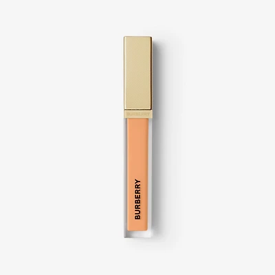 Beyond Wear Perfecting Concealer – -Deep Neutral