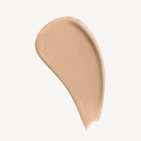 Ultimate Glow Foundation – 50 Medium Neutral - Women | Burberry® Official