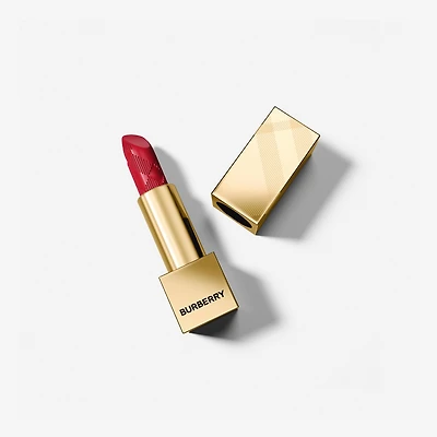 Burberry Kisses – Magenta No.47 in Magenta 47 - Women | Burberry® Official