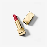 Burberry Kisses – Magenta No.47 in Magenta 47 - Women | Burberry® Official
