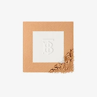 Beyond Wear Setting and Refining Powder – Deep