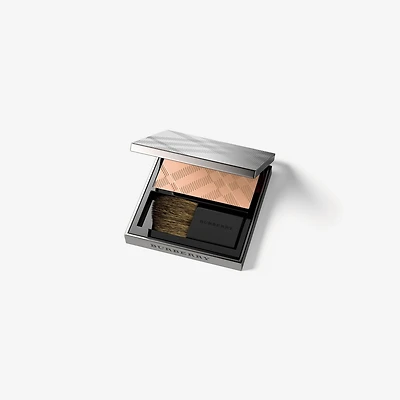 Light Glow – Earthy Blush No.07 in Earthy Blush 07 Beige - Women | Burberry® Official