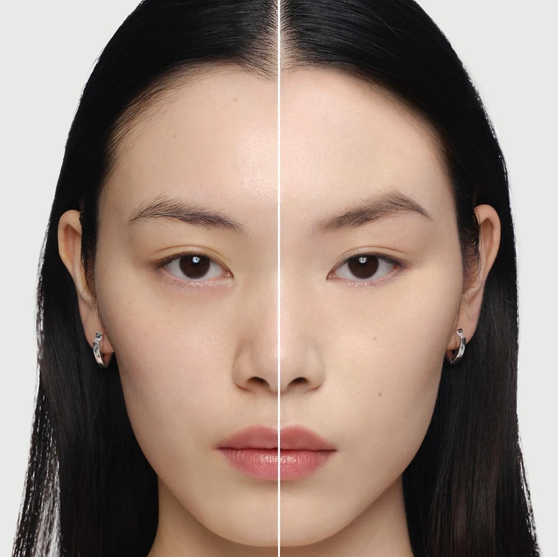 Beyond Wear Perfecting Concealer – 20 Fair Neutral - Women | Burberry® Official