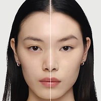 Beyond Wear Perfecting Concealer – 20 Fair Neutral - Women | Burberry® Official