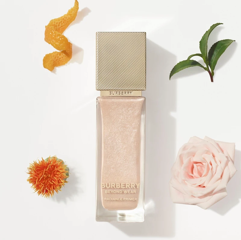 Beyond Wear Radiance Primer - Women | Burberry® Official