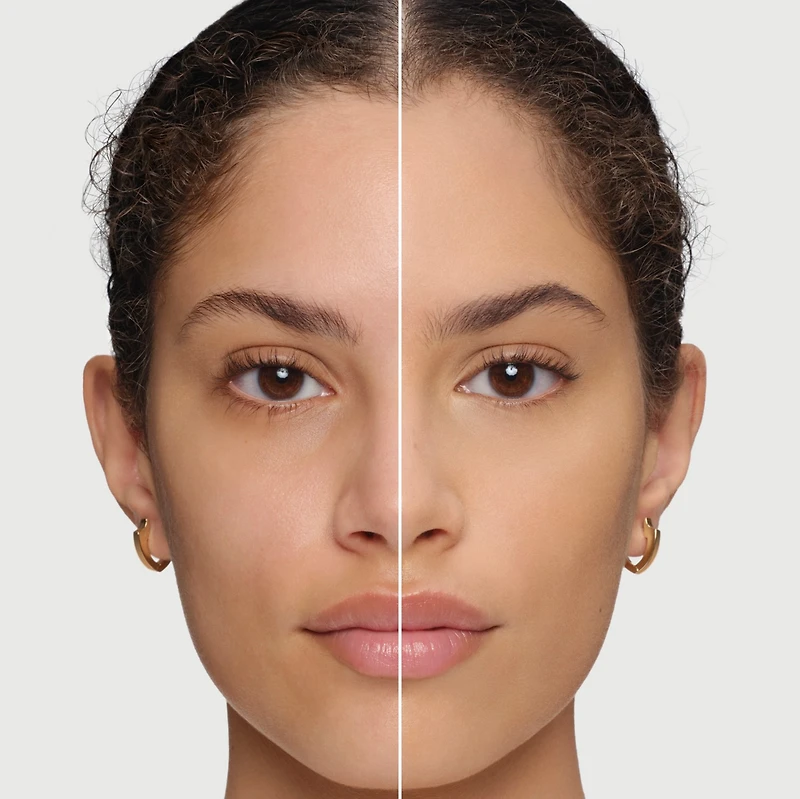 Beyond Wear Perfecting Matte Foundation – Medium Cool