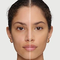 Beyond Wear Perfecting Matte Foundation – Medium Cool
