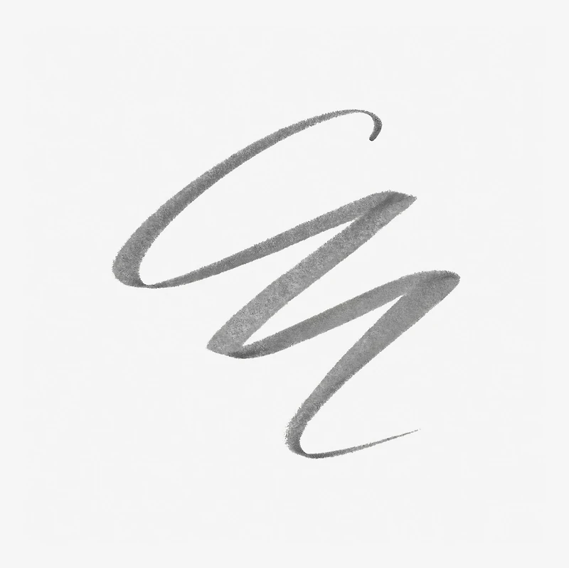 Effortless Eyebrow Definer – Ebony No.05 in EBONY 05 MISCELLANEOUS - Women | Burberry® Official