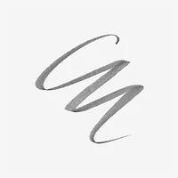 Effortless Eyebrow Definer – Ebony No.05 in EBONY 05 MISCELLANEOUS - Women | Burberry® Official