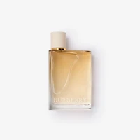 Her London Dream Eau de Parfum 100ml - Women | Burberry® Official