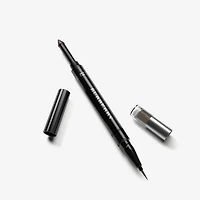 Burberry Cat Eye Liner - Jet Black No.01 in JET BLACK 01 Miscellaneous - Women | Burberry® Official
