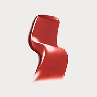 Burberry Brit Shine Lipstick – Russet No.93 in Russet 93 - Women | Burberry® Official