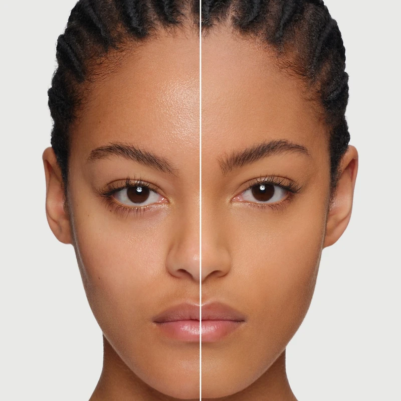 Beyond Wear Perfecting Matte Foundation – -Deep Cool
