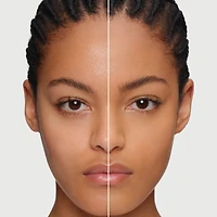 Beyond Wear Perfecting Matte Foundation – -Deep Cool