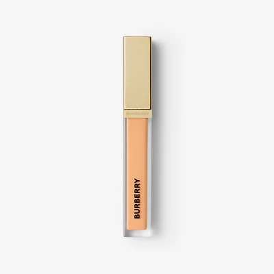 Beyond Wear Perfecting Concealer – Medium Warm