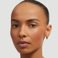 Outdoor Blush – Russet Leaves No.93 - Women | Burberry® Official