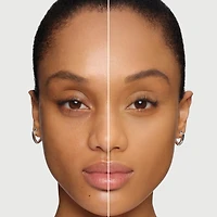 Beyond Wear Perfecting Matte Foundation – -Deep Neutral