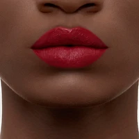 Burberry Kisses – Lola Red No.111 in Lola Red 111 - Women | Burberry® Official