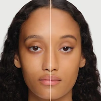 Beyond Wear Perfecting Matte Foundation – -Deep Warm