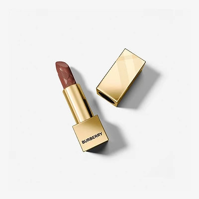 Burberry Kisses – Earthy Rosewood No.83 in Earthy Rosewood 83 - Women | Burberry® Official
