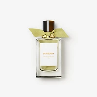Burberry Signatures Hawthorn Bloom Eau de Parfum 100ml - Women | Burberry® Official