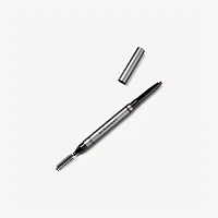 Effortless Eyebrow Definer – Malt Brown No.04 in MALT BROWN 04 MISCELLANEOUS - Women | Burberry® Official