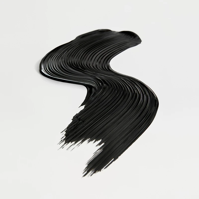 Beyond Volume Mascara – Intense Black No.01 - Women | Burberry® Official