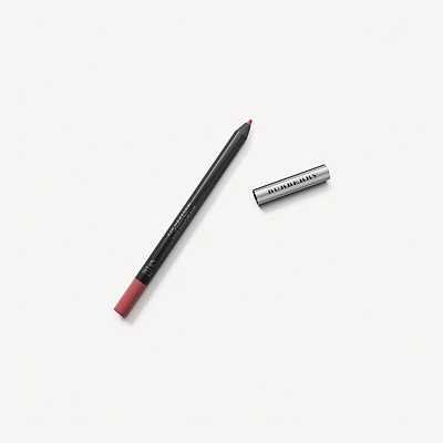 Lip Definer Garnet No.03 in Garnet 03 MISCELLANEOUS - Women | Burberry® Official