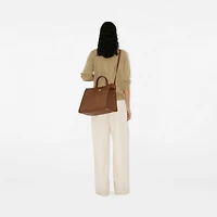 Cotswolds Tote in Hazel - Women