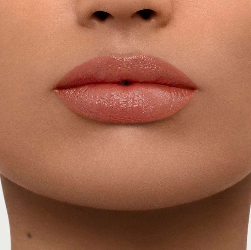 Burberry Kisses – Delicate Rose No.14 in Delicate Rose 14 - Women | Burberry® Official