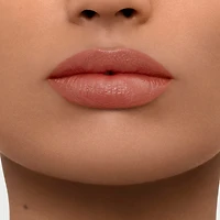 Burberry Kisses – Delicate Rose No.14 in Delicate Rose 14 - Women | Burberry® Official