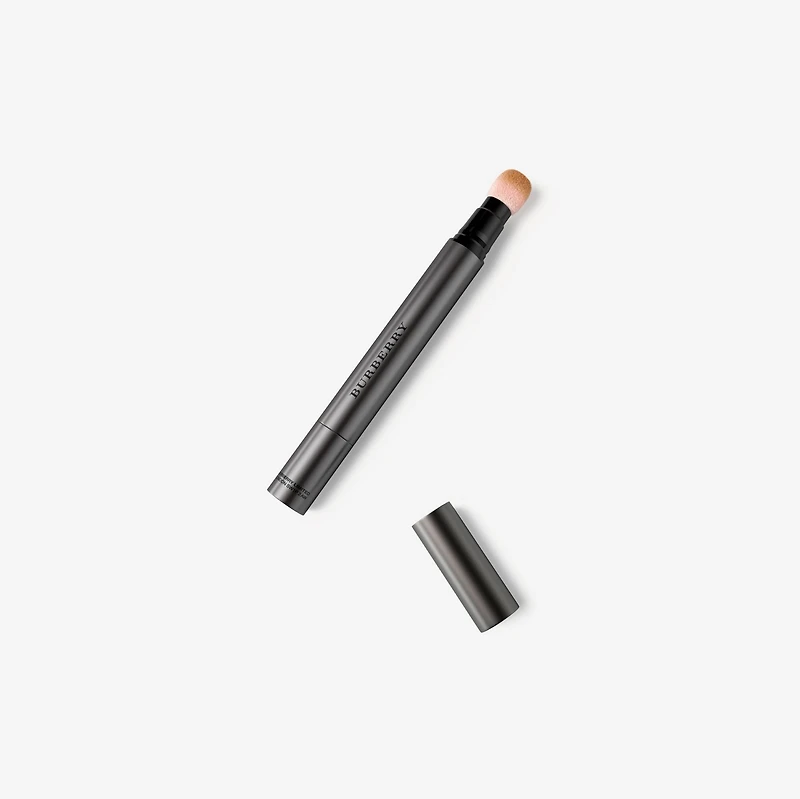 Burberry Cashmere Concealer – Warm Honey No.08 in Warm Honey 08 MISCELLANEOUS - Women | Burberry® Official