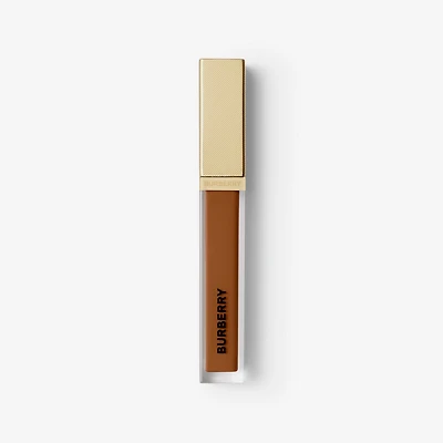 Beyond Wear Perfecting Concealer – 140 Deep Cool - Women | Burberry® Official
