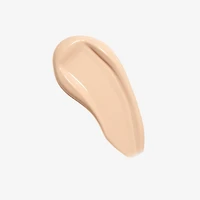 Beyond Wear Perfecting Concealer – 20 Fair Neutral - Women | Burberry® Official