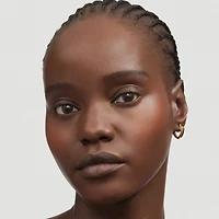 Outdoor Blush – Earthy Rose No.66 - Women | Burberry® Official