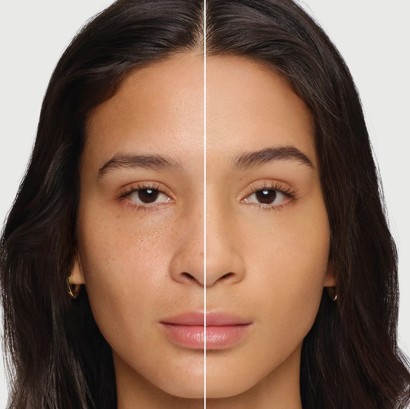 Beyond Wear Perfecting Matte Foundation – Medium Warm