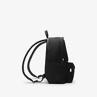 EKD Backpack in Black - Men | Burberry® Official