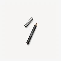 Effortless Blendable Kohl – Chestnut Brown No.02 in Chestnut Brown 02 Miscellaneous - Women | Burberry® Official