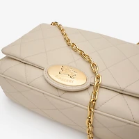 Strand Bag​ in Soap - Women
