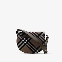 Small Bridle Bag in Brush brown - Women | Burberry® Official