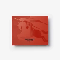 Burberry Goddess Eau de Parfum Gift Set in Red - Women | Burberry® Official