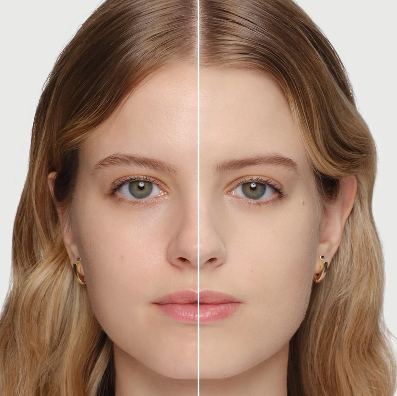 Beyond Wear Perfecting Matte Foundation – Light Neutral