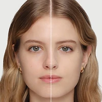 Beyond Wear Perfecting Matte Foundation – Light Neutral