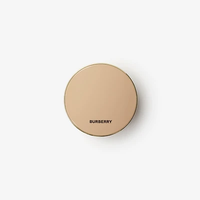 Beyond Wear Finishing & Smoothing Loose Powder – Bloom No.01 in Bloom 01 - Women | Burberry® Official